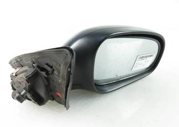 LUSTERKO PE VOLVO S60 I 9 PIN