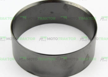 TULEJKA MASSEY FERGUSON 3045416M1