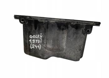 MISKA OLEJU OLEJOWA VW Golf V 1.9 TDI BKC 038103603AG