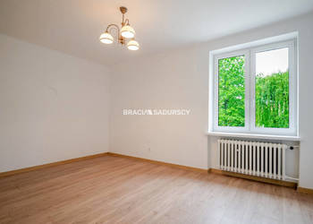 Oferta sprzedaży mieszkania 49m2 2 pokojowe Kraków Krzywy Zaułek