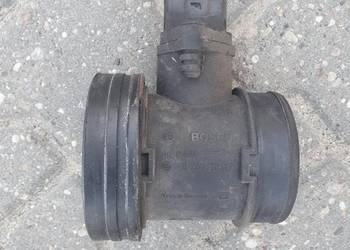 Bosch 0 280 218 113 Przepływomierz  Część sprawdzona, w stu procentach spra