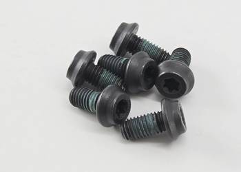 Sruba Sruby Magneta Bmw R 1250 Gs Adventure