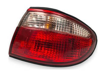 LAMPA PRAWA Mazda Xedos 1993-2003 tylna tylnia prawy tył EU 220-61882