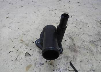 OBUDOWA TERMOSTATU PRIUS 3 III