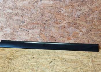 Listwa Drzwi Prawy Przód Opel Omega B Lift 19992003