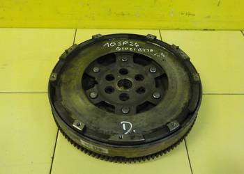 GIULIETTA MITO 1.4 MULTIAIR 15r 170KM 940A2000 kolo dwumasowe LUK