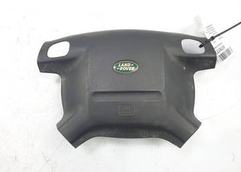 PODUSZKA AIRBAG LAND ROVER DISCOVERY