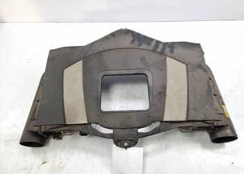 OBUDOWA FILTRA MERCEDES W 221 A2370900901