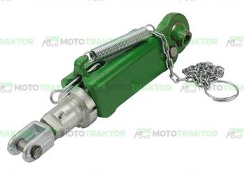 STABILIZATOR ODCIĄG BOCZNY JOHN DEERE 6800 6310 6220 6420 6620 6820 6920
