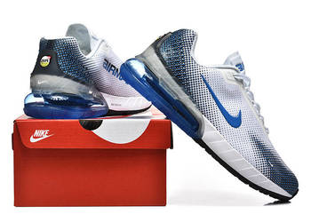 Nike Air Max Phoenix buty męskie rozmiar 40-45