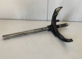 WODZIK SKRZYNI BIEGÓW V32262400 VALTRA - T120, T130, T140E, T150, T160,