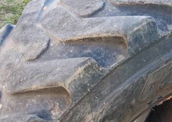 Opony budowlane 12,5/80-18