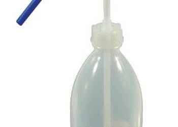 Oliwiarka Hünersdorff, 500 ml JK8422