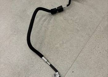 przewód klimatyzacji 4k1816720ac audi a6 przewód klimatyzacji 4k1816720ac audi a6