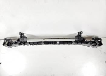 MERCEDES W206 ŚLIZG WZMOCNIENIE ZDERZAKA PRZÓD A2068858503