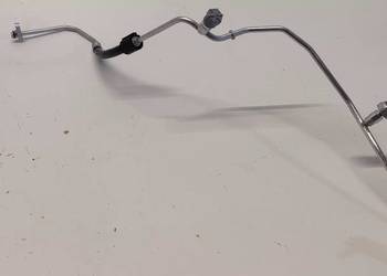 VW TAYRON PRZEWÓD KLIMATYZACJI 5QF816741E