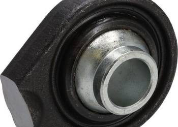 Końcówka siłownika G25.7 KR L=55 mm KR25755D