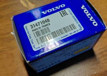 31471048 czujnik parkowania volvo