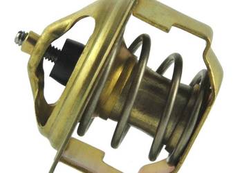 Termostat LS XJ, R28i, R38i, i28, i36 40453605 31A4605100