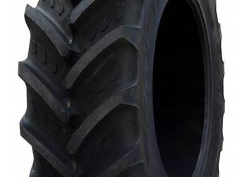 Opona 420/85R30 140A8 Traker Kleber , Gat 1 ,Dostawa EXPRESS