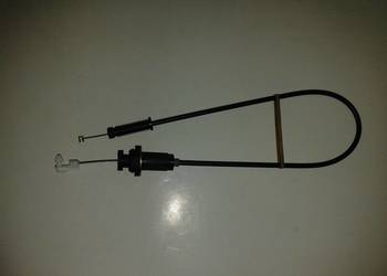 Linka gazu Peugeot 205 0,9-1,1 83-88
