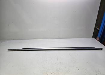 LISTWA CHROM DRZWI AUDI A3 8V PRAWY PRZÓD 8V3853284