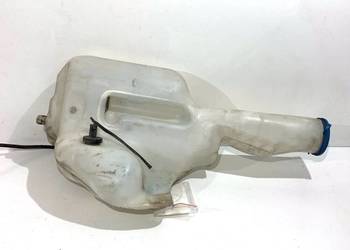 ZBIORNIK SPRYSKIWACZY VW CARFTER 30 35 Bus 06-16 2.0 136KM A9068690220