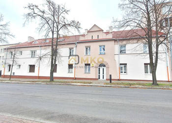 Mieszkanie 100m2 4 pokoje Włocławek