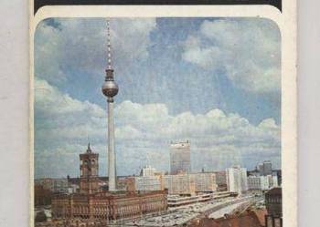 NRD   informator turystyczny