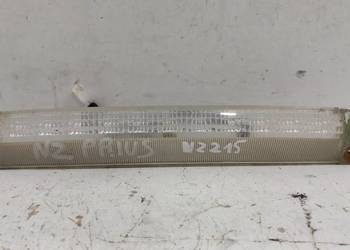 TOYOTA PRIUS 2 II LAMPA 3 STOP