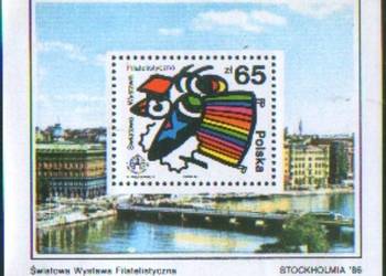 Zn. Fi bl. 86 **  1986