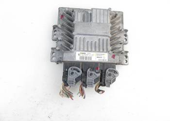 STEROWNIK MEGANE II 1.5 dCi S122326111A 8200766462