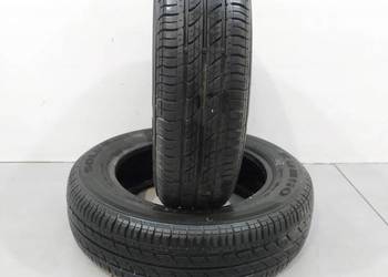 2x OPONA LETNIA KUMHO SOLUS 145/70R13 71T (5007) 5.53MM 5.55MM 