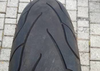 opona do motor 170/80B15 MICHELIN COMADER BIEZNIK OK 4 MM RO