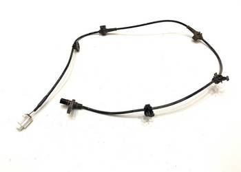 CZUJNIK ABS PRAWY TYŁ SUZUKI SX4 ABSENSOR SENSOR,PRAWA,TYLNA,CZUJKA