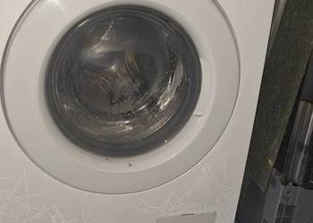 Czesci do różnych pralek zmywarek AEG Electrolux Bosch Samsung Siemens Miel