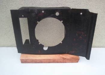 Wspoenik serwa T-50 Mercedes 190 SL W 220 SE W 128