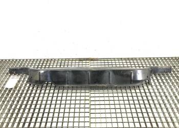 RYNNA PODSZYBIA SKODA KAROQ 575805276B Hatchback OSŁONA PRZEDNIA