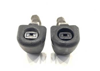 DYSZE SPRYSKIWACZY MAZDA 6 GJ