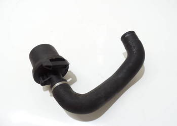 WTÓRNY FILTR POWIETRZA BMW E60 e63 545i 1438836