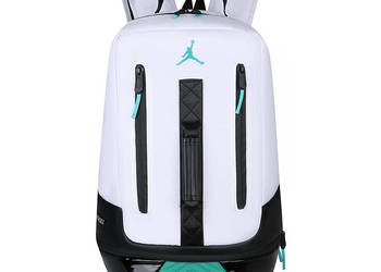 Plecak Nike Air Jordan – HIT 2025!