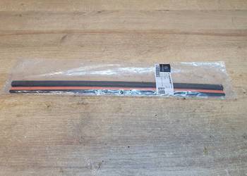 MERCEDES VITO W447 USZCZELKA DRZWI LEWA TYŁ LEWY A4476730300 MERCEDES VITO W447 USZCZELKA DRZWI LEWA TYŁ LEWY A4476730300