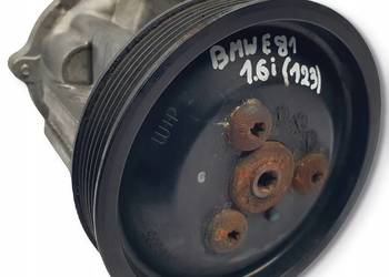 POMPA WSPOMAGANIA BMW E90 E87 316i 116i 1.6 i 6769598