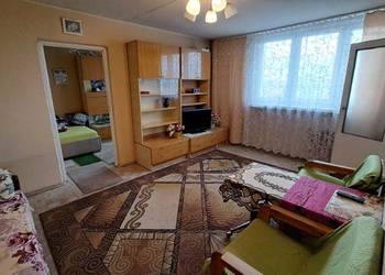 M3 ŁÓDŹ DĄBROWA BEZPOŚREDNIO SPRZEDAM
