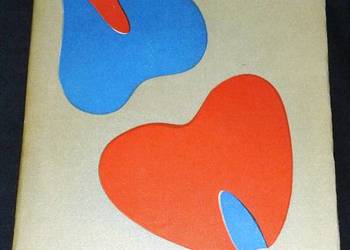 Dzieje jednego pocisku - Andrzej Strug