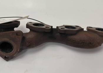 KOLEKTOR WYDECHOWY LAND ROVER RANGE ROVER VOGUE L322