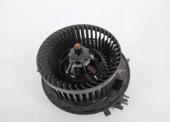 DMUCHAWA NAWIEWU REZYSTOR EU 3Q1819021D 3Q0907521A Skoda Superb III 