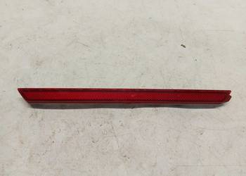 Picanto IV III LIFT 2025r odblask zderzaka tył tylny w na zderzak 92409-g6