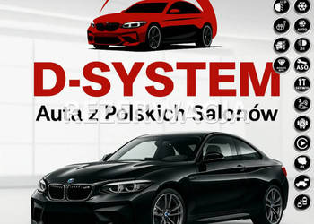 Volkswagen Golf 2021Tylko Salon Polska Bezwypadkowe 1Właściciel GWARANCJA …