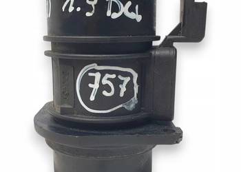 PRZEPŁYWOMIERZ Reanult Laguna I II 1.9 dCi H7700314669 5WK9609